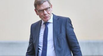 Außenminister drängt auf mehr Haushaltsmittel für humanitäre Hilfe