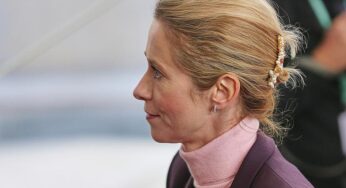 EU-Außenbeauftragte will EU-Hilfen an Gegenleistungen knüpfen