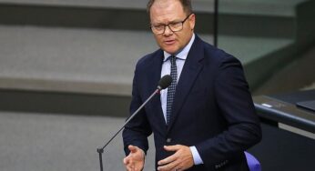 EU: Umweltminister pocht auf CO2-Reduktion um 90 Prozent bis 2040