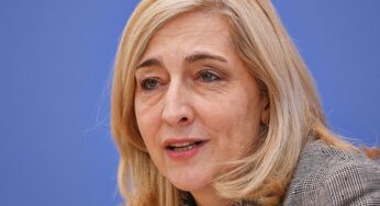 Warken will Zugang zu Behandlung psychischer Erkrankungen stärken