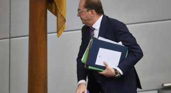 Innenminister will Cyber-Abwehrschläge im Ausland ermöglichen