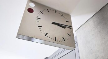 Abschaffung der Sommerzeit wird im Bundestag diskutiert