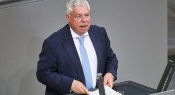 Hardt: Putin hat Trump erneut unterschätzt