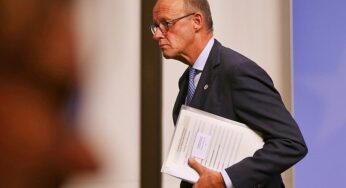 Prominente Frauen schreiben Brandbrief an Merz