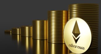 Bitcoin tritt in den „dynamischsten“ Monat ein – 99 % Wahrscheinlichkeit für Fed-Zinssenkung: Crypto Daybook Americas