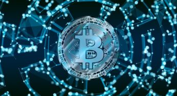 Bitcoin fällt wieder unter 90.000 US-Dollar — Kryptokorrektur zählt laut K33 zu den schlimmsten seit 2017