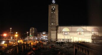 Pro Bahn nennt erneute Stuttgart-21-Verschiebung “Riesenblamage”