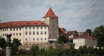 Auswärtiges Amt warnt vor Hepatitis A in Tschechien