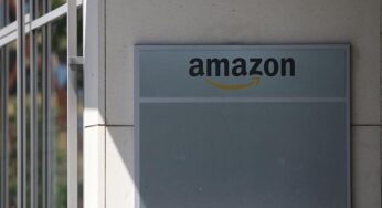 EU-Gericht bestätigt Amazon-Status als “sehr große Plattform”