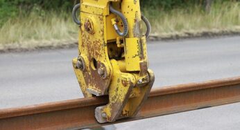 Verkehrsforum fordert Nachbesserungen bei Sondervermögensumsetzung