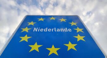 Niederlande geben Kontrolle über Nexperia wieder ab