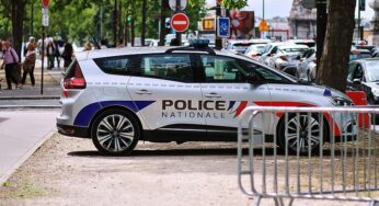 Kassationsgericht bestätigt weiteres Sarkozy-Urteil