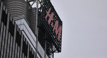 H&M will in Deutschland wieder neue Läden eröffnen