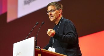 Ruhnert will als BSW-Generalsekretär für Geschlossenheit sorgen