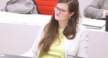 Vier Brandenburger BSW-Abgeordnete treten aus Partei aus