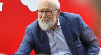 Politologe will mehr Kompetenzen für deutsche Geheimdienste