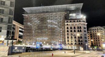 Deutsche in EU-Institutionen immer stärker unterrepräsentiert