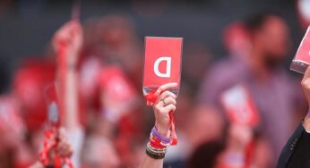 Miersch verweist im Rentenstreit auf SPD-Mitgliederentscheid