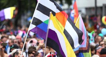 Neonazi-Jugendgruppen gehen strategisch gegen CSDs vor