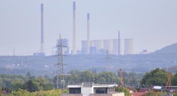Billige Energie lässt Importpreise weiter sinken