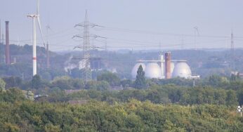 Ifo-Geschäftsklimaindex im Januar unverändert