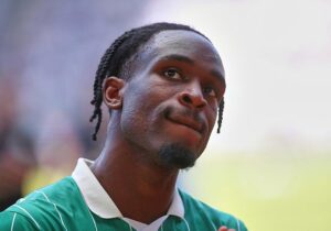 2. Bundesliga: Bochum schlägt Fürth klar – Hertha siegt weiter