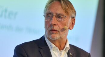 Lange erwartet Zustimmung Frankreichs zu Mercosur-Abkommen