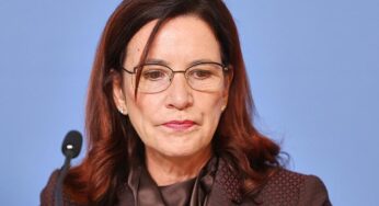 Hausärzte warnen vor Masern-Ausbreitung