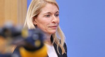 Bahn-Chefin plant neues “Sofortprogramm” – im nächsten Jahr