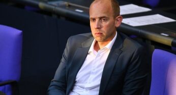 Rohde dringt auf friedliche Lösung des Taiwan-Konflikts