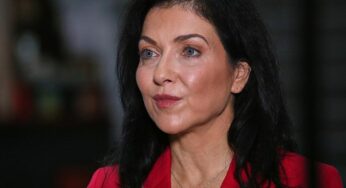 Reiche verteidigt möglichen Covestro-Deal