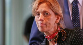 Prien will Abstimmung im Bundestag zum Rentenpaket verschieben