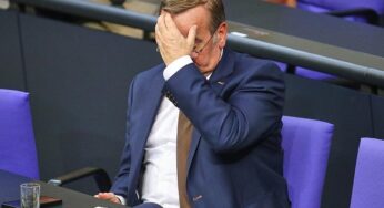 Scharfe Kritik an Pistorius wegen Milliardenprojekt Digitalfunk