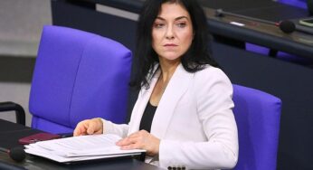 Reiche will Partnerschaften in Golfregion vertiefen