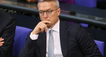 Wildberger nennt 5 Milliarden Euro als Ziel für Bürokratieabbau