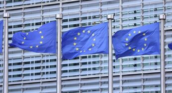 EU wird Ziel zum Ausbau der Chipproduktion deutlich verfehlen