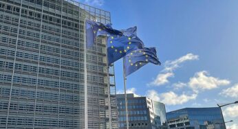 CSU lehnt Budget-Forderung der EU-Kommission strikt ab