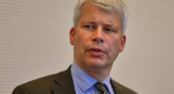 Union wundert sich über US-Vorgehen in Ukraine-Verhandlungen