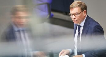 Wadephul: Westbalkan gehört “untrennbar” zur europäischen Familie