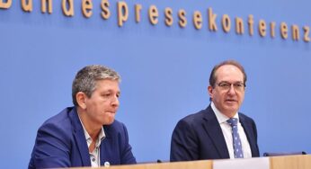 BSI und sieht weiterhin hohe Verwundbarkeit bei Cybersicherheit