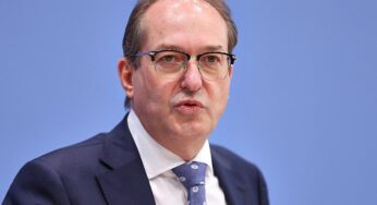 AG Kritis warnt vor Dobrindts “Cyberdome”-Plänen