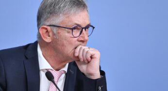 Städte- und Gemeindebund will “Überforderungsschutz” für Kommunen