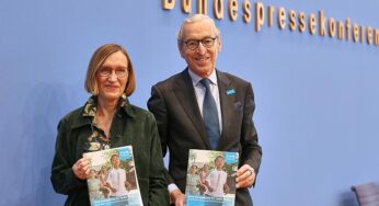 Unicef-Bericht: Kinder aus armen Familien bleiben abgehängt