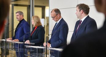 Malmendier zum Koalitionsausschuss: Fokus auf Wachstum fehlt