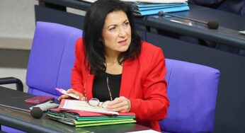 Reiche stellt sich hinter Rentenpaket der Bundesregierung