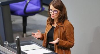 NRW zufrieden: Bund will jetzt doch Einweg-E-Zigaretten verbieten