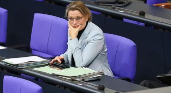 Hubig zuversichtlich: Rentenstreit noch vor Weihnachten geklärt