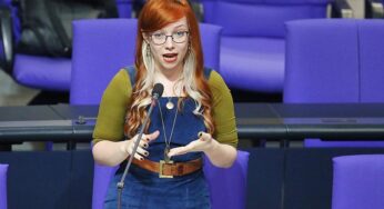 Gewalt gegen Frauen: Linke fordert mehr Schutz für Betroffene