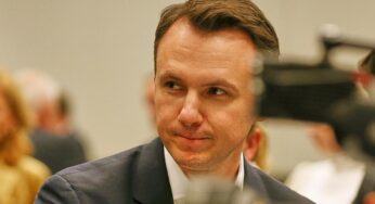 Rentenstreit: Reddig schlägt Aufschub bis April vor