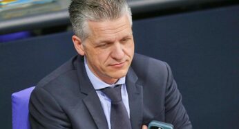 Frei ruft Junge Gruppe zu verantwortungsvollem Vorgehen auf